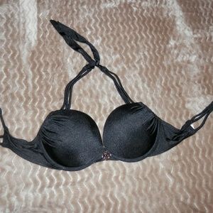 Swimsuit top (Victoria Secret)